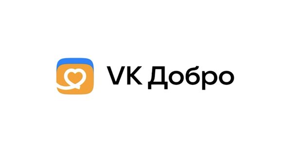 https://patientinitiatives.ru/wp-content/uploads/2026/06/vk_dobro.jpg